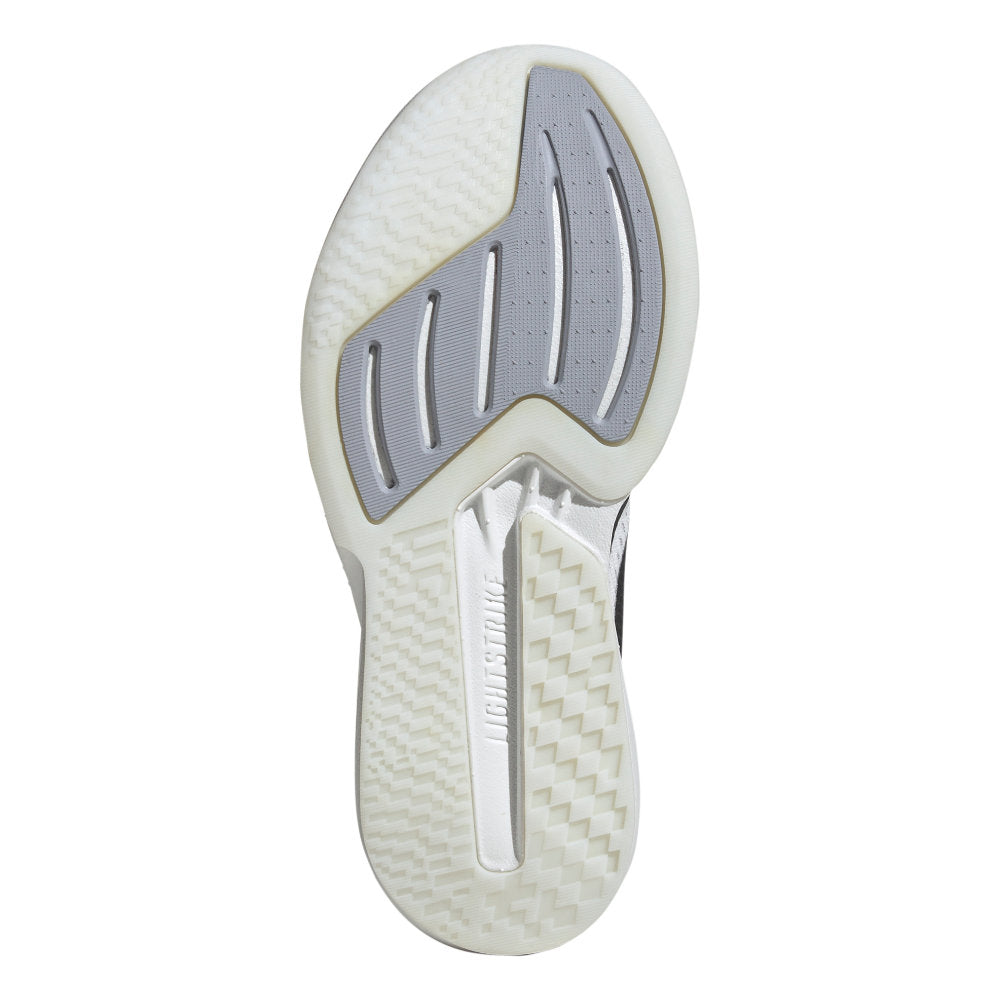 adidas Women's Duramo Speed 2 Running Shoes