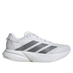 adidas Women's Duramo Speed 2 Running Shoes
