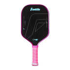 Franklin C45 Paris Todd Pickleball Paddle