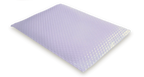 KINETIQQ Magnesium Gel Patch (12 Patch)
