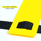 Elite Agility Ladder