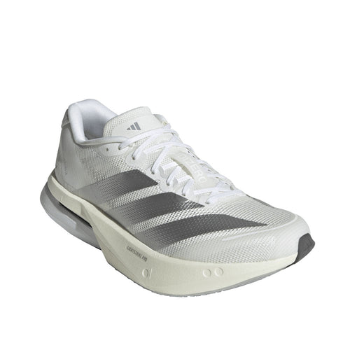 adidas Women's Adizero Boston 13 Running Shoes