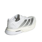 adidas Women's Adizero Boston 13 Running Shoes