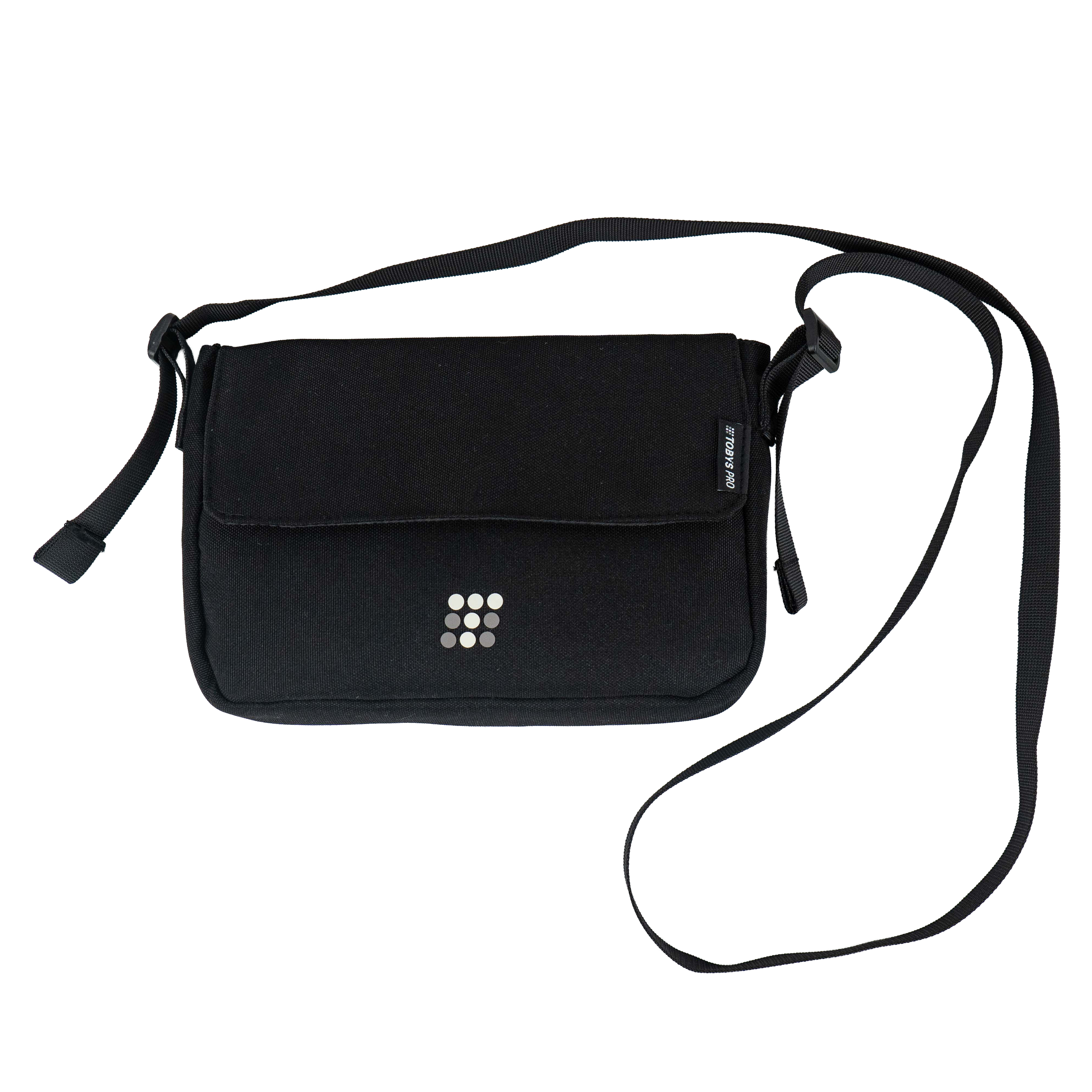 Toby's Pro Motion Sling Crossbody 2L