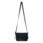 Toby's Pro Motion Sling Crossbody 2L