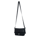 Toby's Pro Motion Sling Crossbody 2L