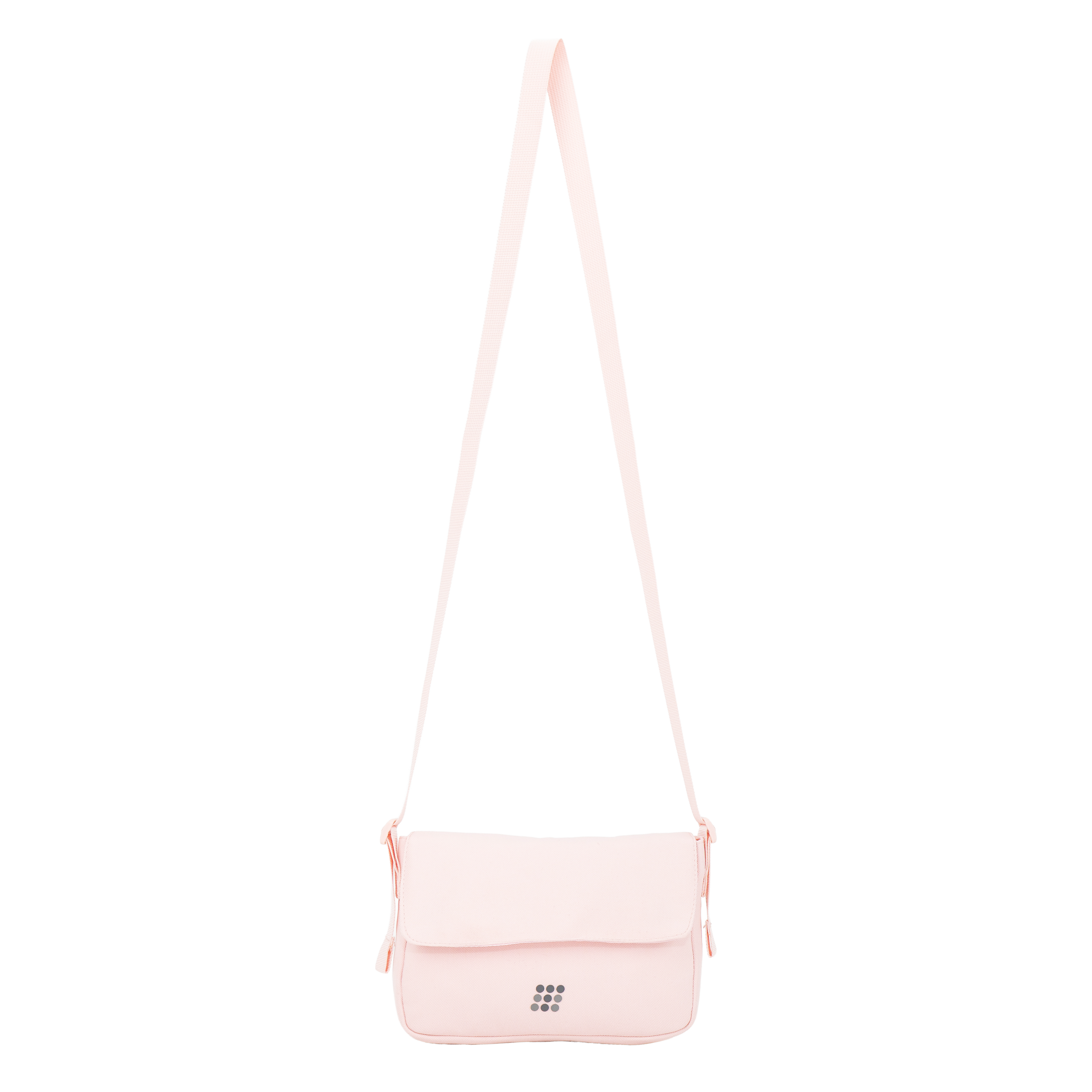 Toby's Pro Motion Sling Crossbody 2L