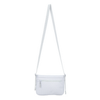 Toby's Pro Motion Sling Crossbody 2L
