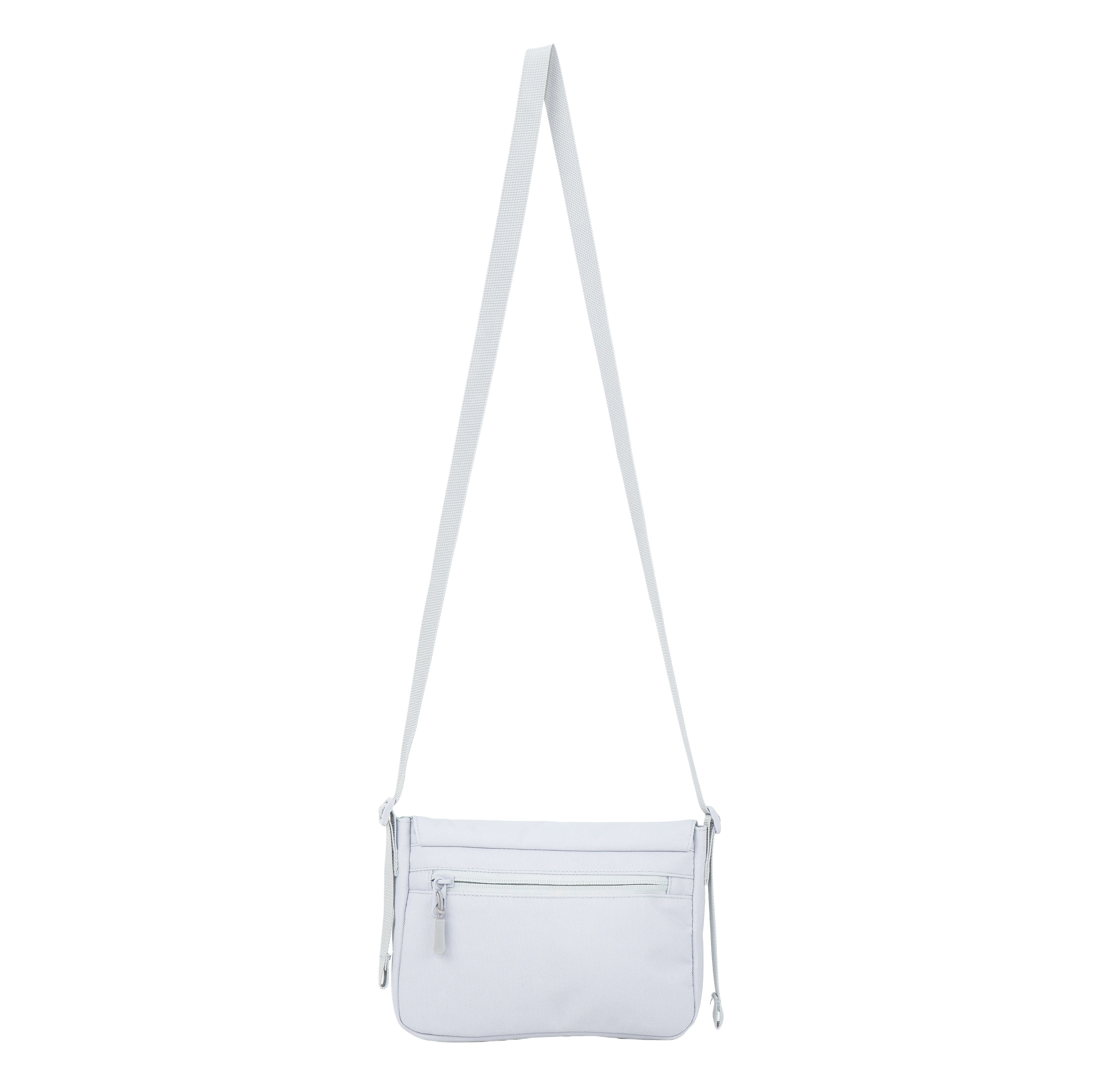 Toby's Pro Motion Sling Crossbody 2L