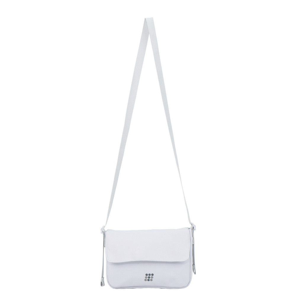 Toby's Pro Motion Sling Crossbody 2L