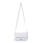 Toby's Pro Motion Sling Crossbody 2L