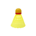 Toby's Sport's Zoom N100 Nylon Shuttlecock (Sold Per Piece)