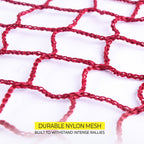 Elite International Standard Badminton Net