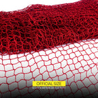 Elite International Standard Badminton Net