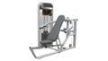 Impulse PL9019 Multi-Press