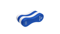Elite Pool Buoy