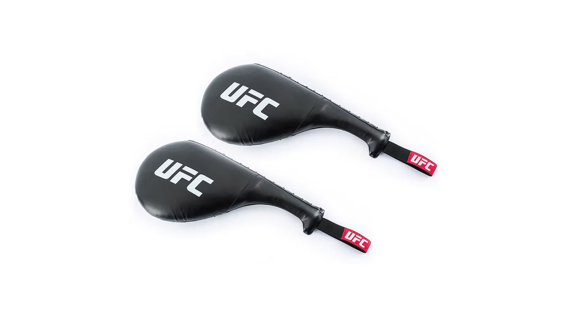 UFC Pro Paddle Target