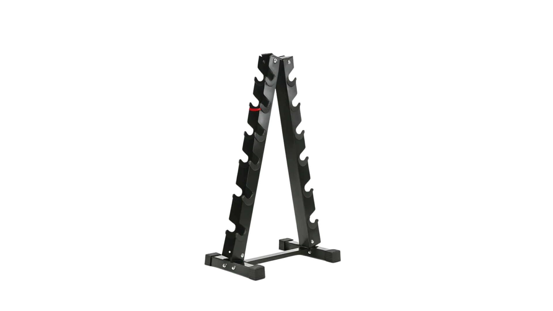 Elite Dumbbell Rack
