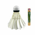 RSL Shuttlecock Tourney (Piece)