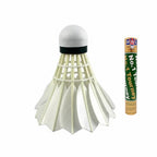 RSL Shuttlecock Tourney (Piece)