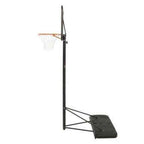 Lifetime Impact 44 Basketball Set