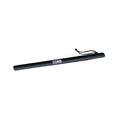 Titans Training Sticks