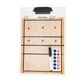 Shalimar Volleyball Magnetic Coaching Board